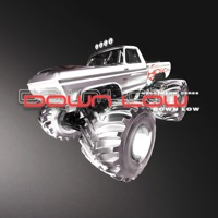 DOWN LOW - Single - Mika Heggemann & Ceres