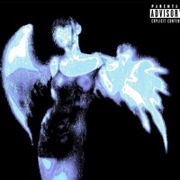 Deprived - XO C'S