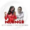 Betty Barongo - Nijenge