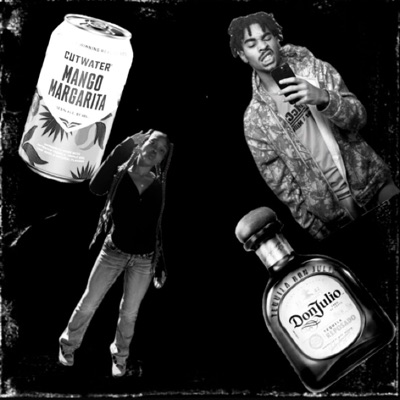 CUT & DON (feat. SNM melo) - Single