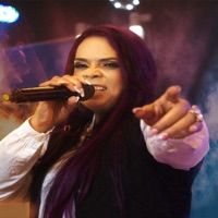 Se Murió el Diablo - Single - Anlly Piantini