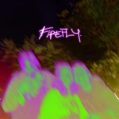 firefly.