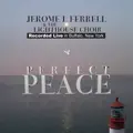  Perfect Peace