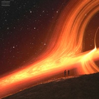 Volverás - Single - Esaú Franco