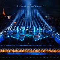 Pixote nas Alturas - Pixote