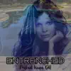 Entrenched
