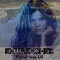 Entrenched