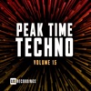 Tycho Tycho (Bagagee Viphex13 Remix) Peak Time Techno, Vol. 15
