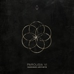 Sirocco (feat. Risk Agents) - Single
