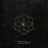 Sirocco (feat. Risk Agents)
