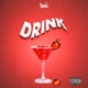 Drink Single
