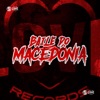 Baile do Macedónia (feat. DJ LUIS) - Single