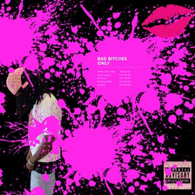 BBO - Single
