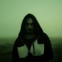 Sweet Hysteria - Single - Layto