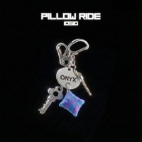 Pillow Ride - Single - IOSIO