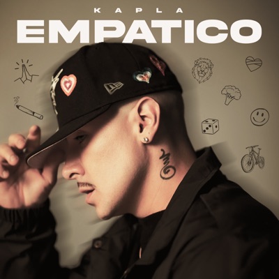 EMPATICO - EP