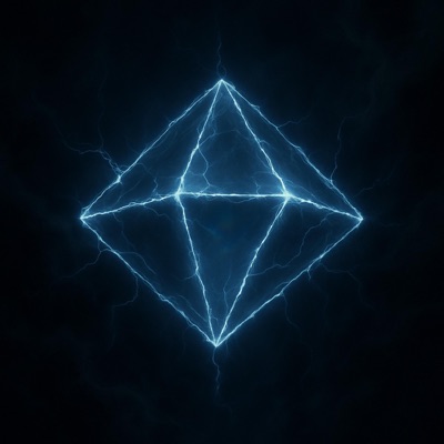 I Play It ROUGH - Single