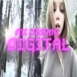 Mi Mundo Digital HXRTCXRE