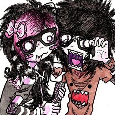 ITrustedYou (feat. YANIXX) - Single