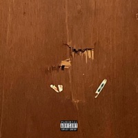 mom sucks but it's okay - Single - Xotex