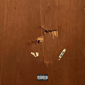 mom sucks but it's okay Xotex