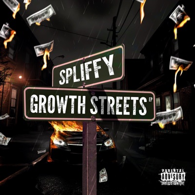 GrowtH $treet - EP