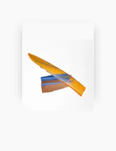 收听 Jonathan Michael、观看音乐视频、阅读小传、查看巡演日期等 ！