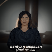 Şimdi Yoksun song art