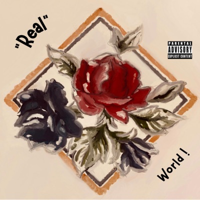 Real World - Single