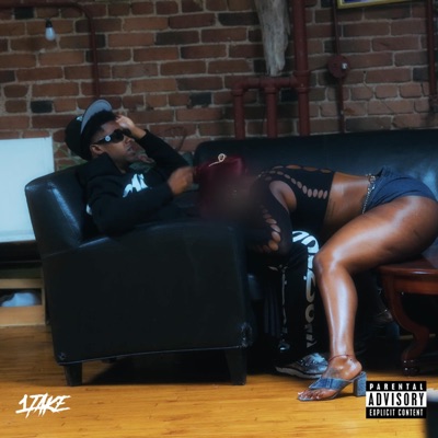 Till I Bust (feat. 1TakeQuan) - Single