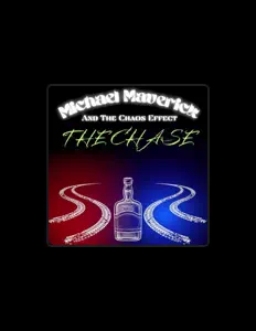 Listen to Michael Maverick and The Chaos Effect, watch music videos, read bio, see tour dates & more!