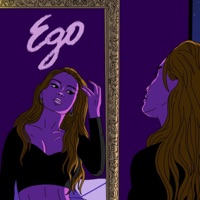 Ego - Single - Mr. Nobody