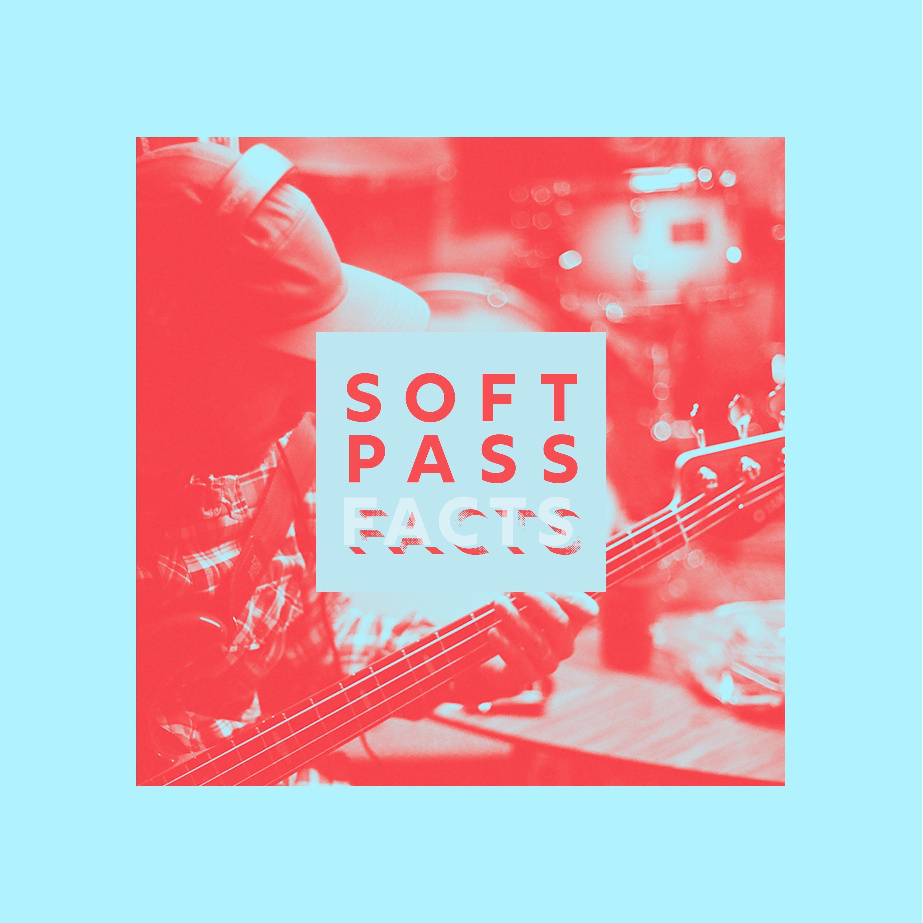 FACTS EP - EP