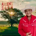 De que te dejo te dejo