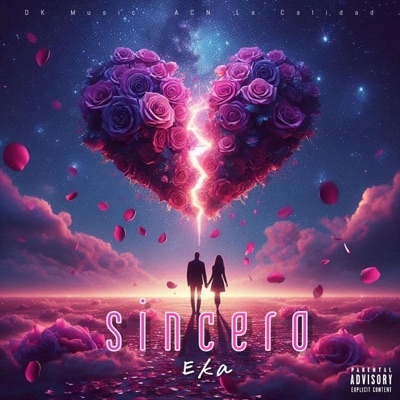 Sincero - Single