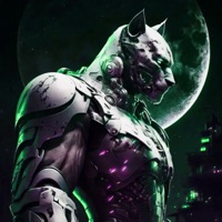 Animals - Single - Lleu