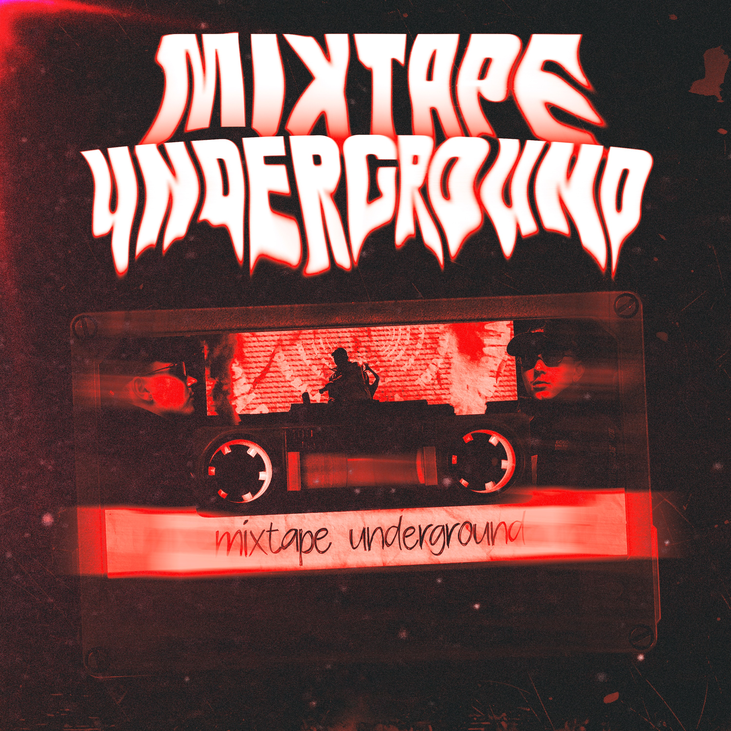Mixtape Underground