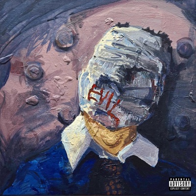 Every Villain Is Lightskinned