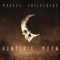 Vinda - Marcus Friedeberg lyrics