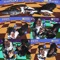 SEGA - Yuck & LilSccrt lyrics