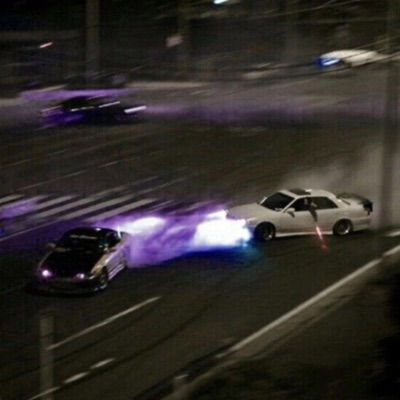 SMASHBROZ (feat. LILKOMBAT) - Single