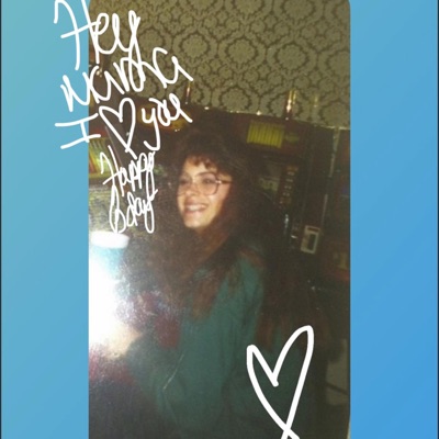 HardBody (Hey Mama) - Single