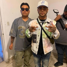 I dont give a f**k (feat. invasion nocturna) Saul Falcon