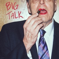Big Talk