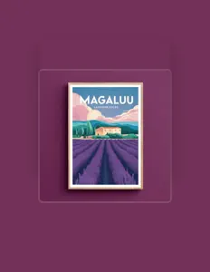 Listen to Magaluu, watch music videos, read bio, see tour dates & more!