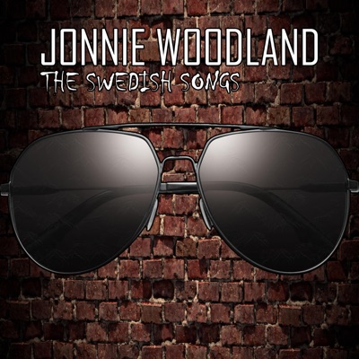 The Swedish Songs - EP