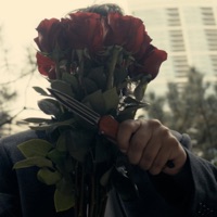 What It Is - Single - Marc Daniel