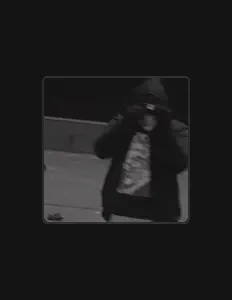 Poslechněte si interpreta 470Giorgio, sledujte hudební videa, přečtěte si životopis, podívejte se na data turné a další informace.