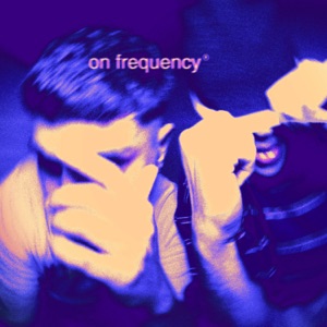 Sexy (+++ Sweeet) (feat. J Oute) [Remix]