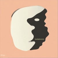 Melatonin - Single - Quetzal Blanco, Andrew Narvaez & Sed Contra